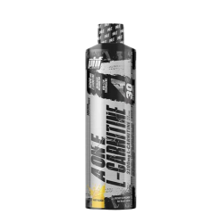 Phf Nutrition A One l- Carnitine