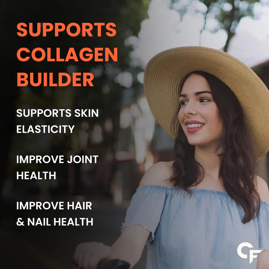 Carbamide Forte Vitamin C with Amla – 120 Veg Tablets – Immunity & Skin Support