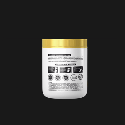 Collagen Peptide
