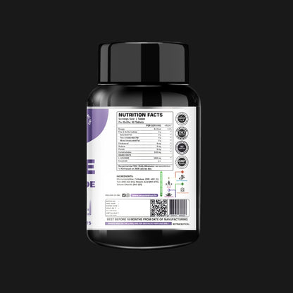 L-Arginine