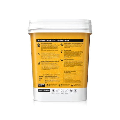 AVVATAR WHEY PROTEIN  2kg