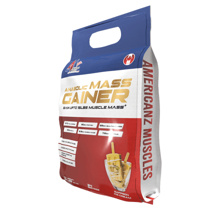 AMERICANZ_MUSCLES_ANABOLIC_MASS_GAINER_12LBS-6