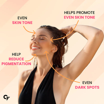 Carbamide Forte L-Glutathione 500mg-7