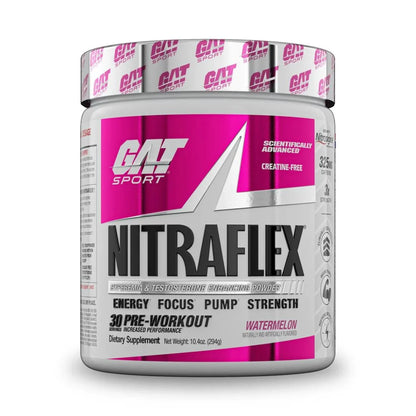 Gat Nitra Flex 300Gm-4