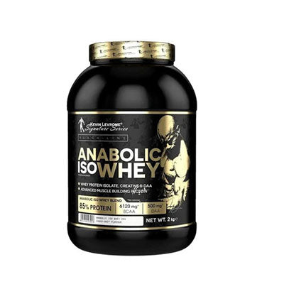 KEVIN LEVRONE ANABOLIC ISO WHEY 2KG-1