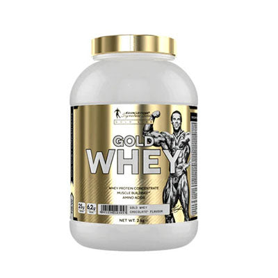 KEVIN LEVRONE GOLD WHEY 2KG-1