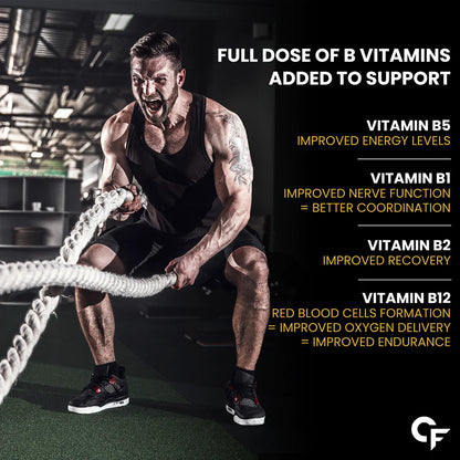 Carbamide Forte L Carnitine Liquid 3300mg | L-Carnitine Supplement For Men & Women | Liquid L Carnitine Pre Workout, Intra Workout & Post Workout Supplement With 3300 mg Per Serving With Added Vitamins | L-Carnitine Mango Flavour With 30 Servings - 450ml