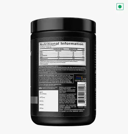 MuscleTech 100% Creatine 250 Gm Offers-4