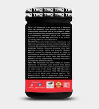 TMG PRO GLUTAMINE POWDER 300GM