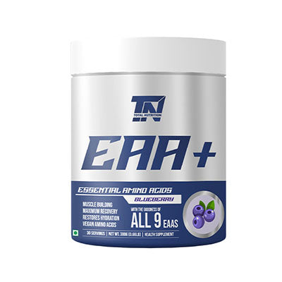 Total Nutrition EAA 300Gm-1