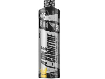 Phf Nutrition A One l- Carnitine